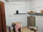 Single room for boys in sec3 malviya nagar