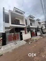 Villa For Sale Nvtra Offer