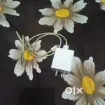 Mi Original Charger 33W