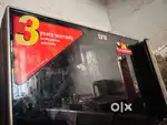 Microwave ifb 25L in good working condition