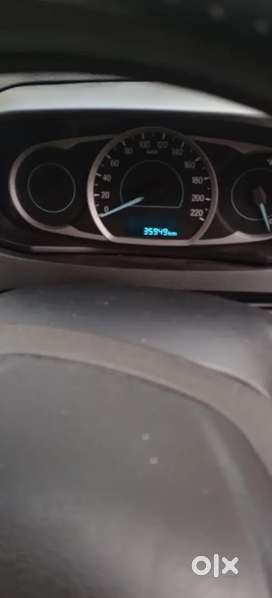 Very good condition car hai new tyre all paper work ok hai