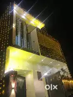 1 Bedroom, Lobby,kitchen,bathroom,Balcony