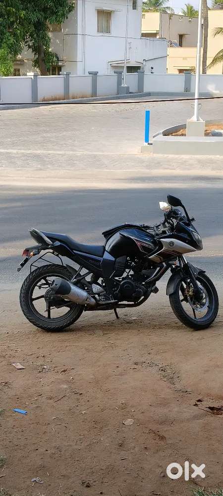 All documents in current new tyre updated and new battery