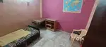 Single Room Available for Rent at Johri Form Near Nabi Masjid