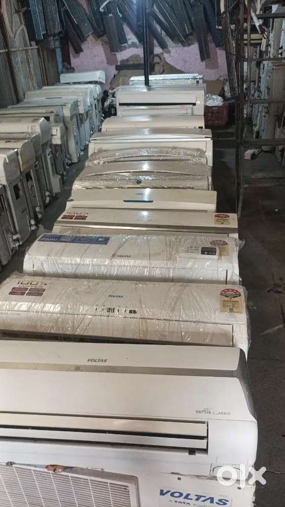 Very good condition all brand available