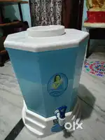 Water purifier