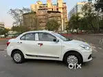 Maruti Suzuki Dzire, 2025, CNG & Hybrids