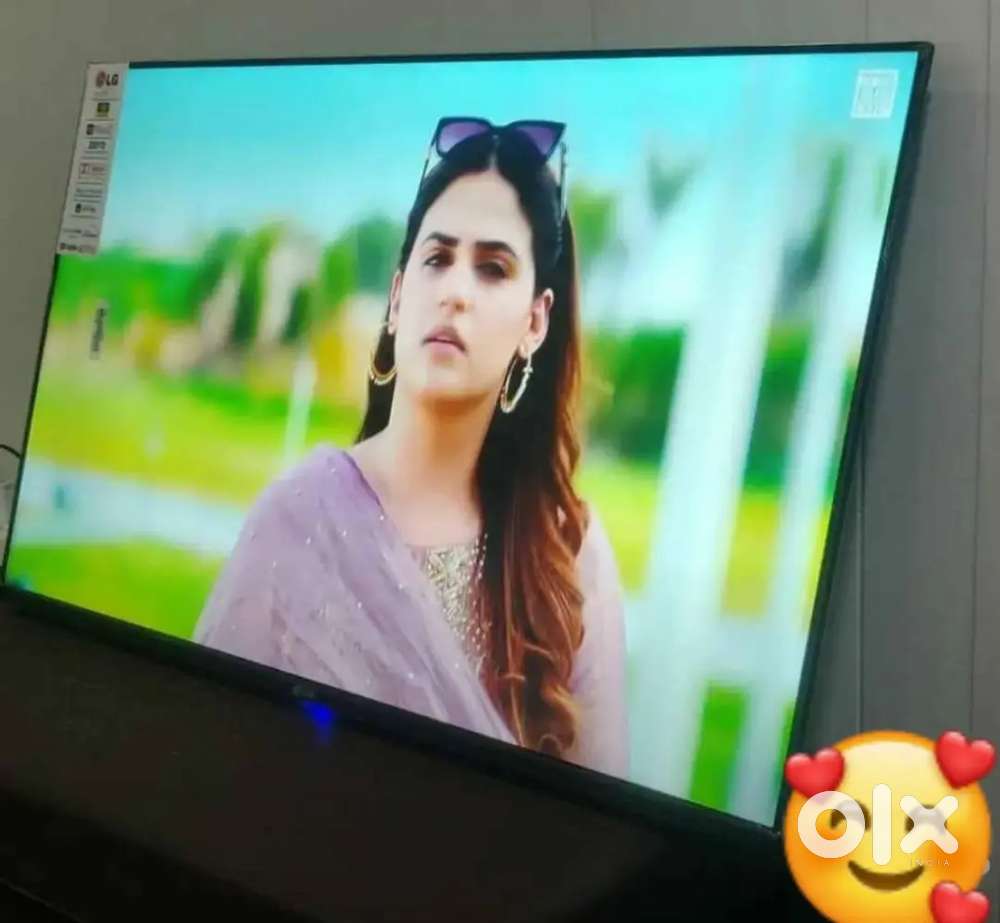 Diwali Offer New Box pck 50inch 55 40 42 43inch 32 24 Android Led tv