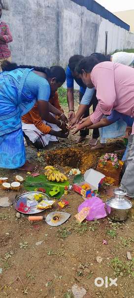 8 lakhs offer,4kaksh subsidy