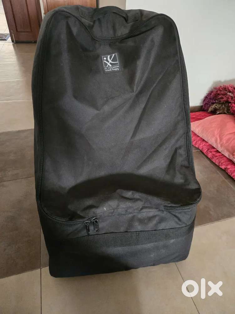 Car seat imported Cosco