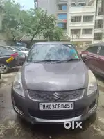 Swift 2016 for sale