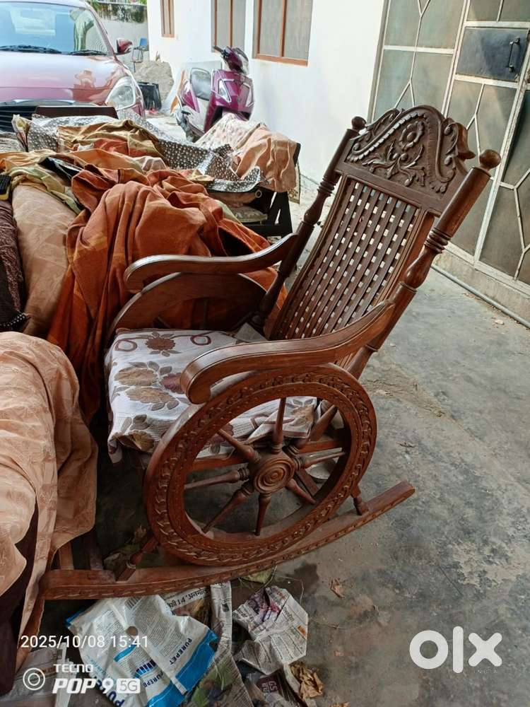 Furniture sale