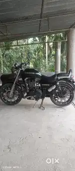 Thunderbird 350