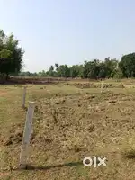 Near station bazar