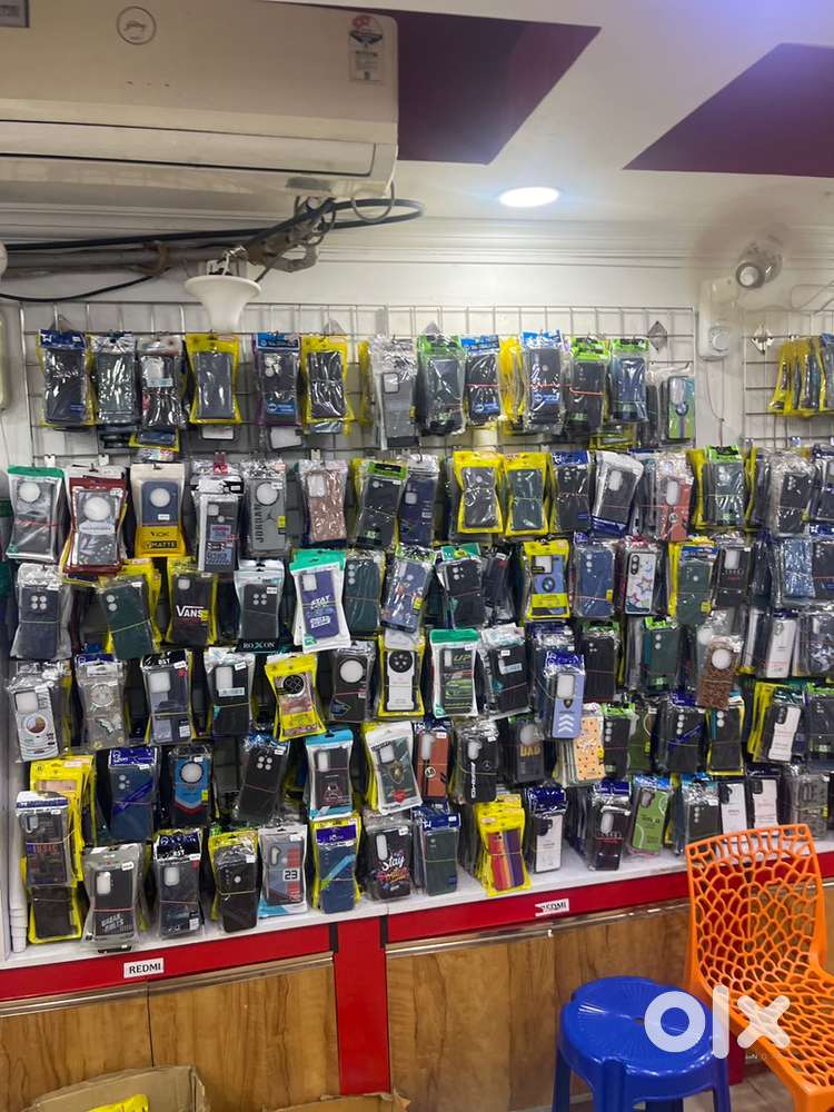 Billing and data entry female staff