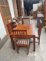 Dining set wholesale price , Sofa set wholesale price Solidwood