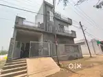 3BHK independent House sale urgently
