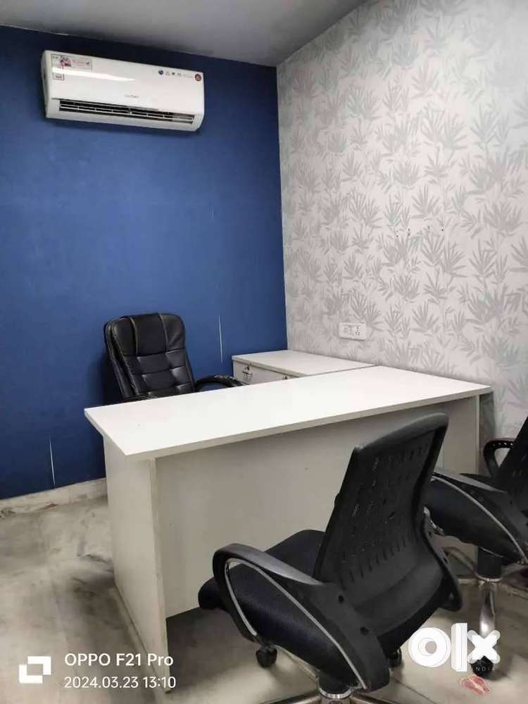 office For Rent in Noida Sec-16