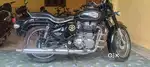 Bs3 bullet best condition