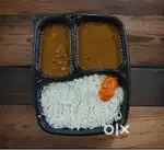 cook chaiye