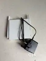 TP link Router for wifi