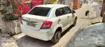 Maruti Suzuki Swift Dzire VDI  2014