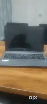 HP laptop (HP Notebook) in best condition