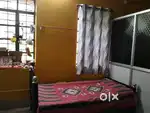 Hostel/Guest house for girls