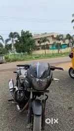 Money urgent