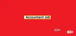 Accountant
