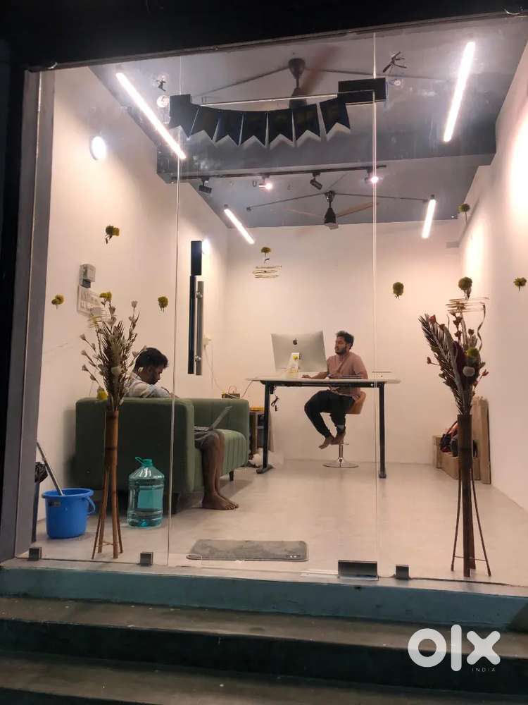 Store Executive