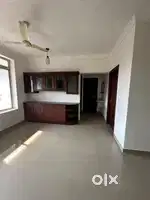 3 bed flat for sale in NH @ Kesavadaspuram
