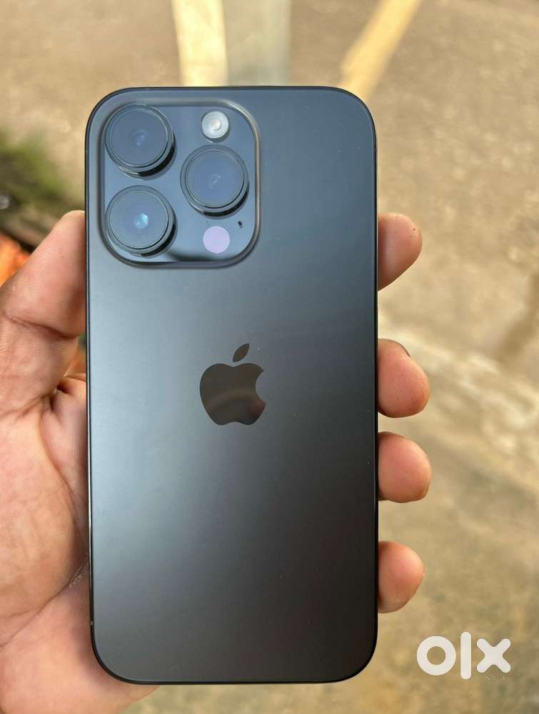 IPHONE14 PRO 256GB