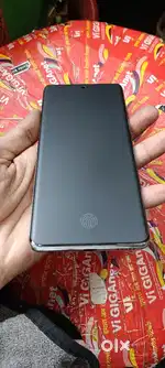 Reno 11 pro 12/256