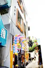 House for sale