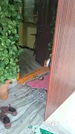 Housefor rent