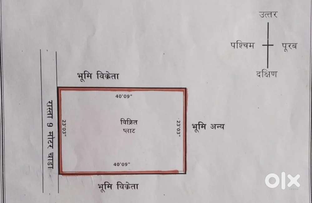 श्री जी नॉलेज पार्क Aligarh road hathras Pratap chauraha ke pass