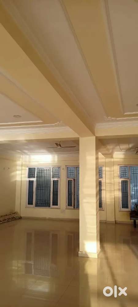 12 Marla properly for sale on trikuta nagar Jammu