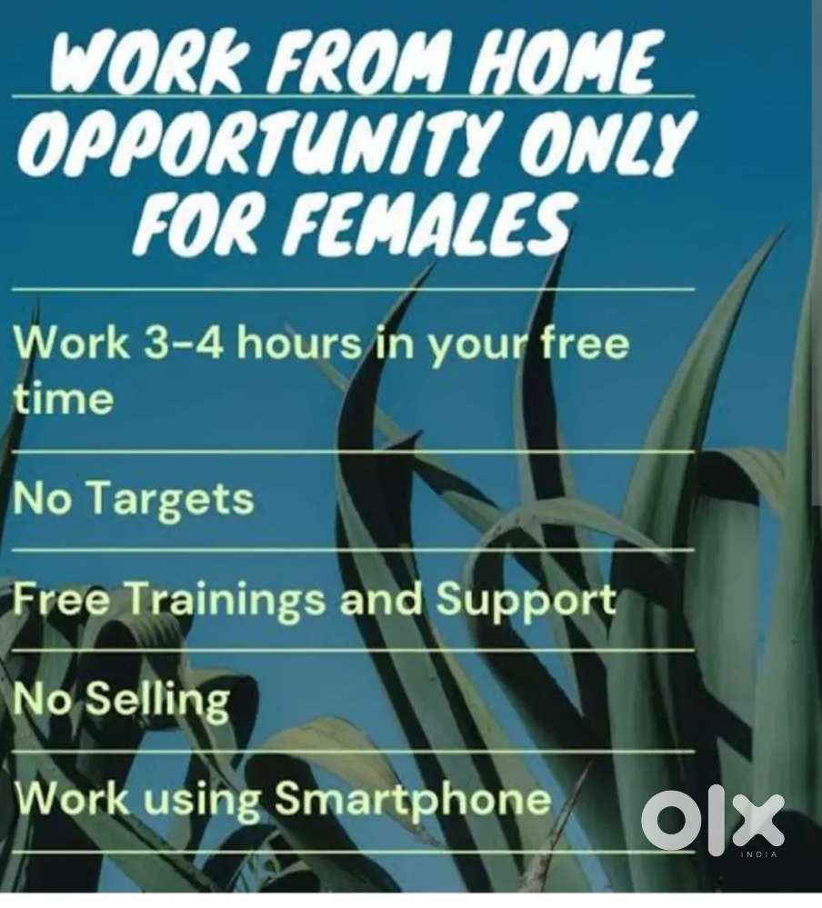 Part time - Full time