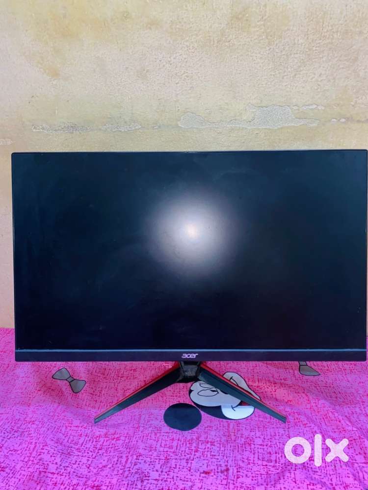 Computer Monitor
