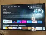 Realme LED 43 inch