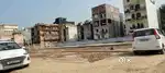 Premium residential plot