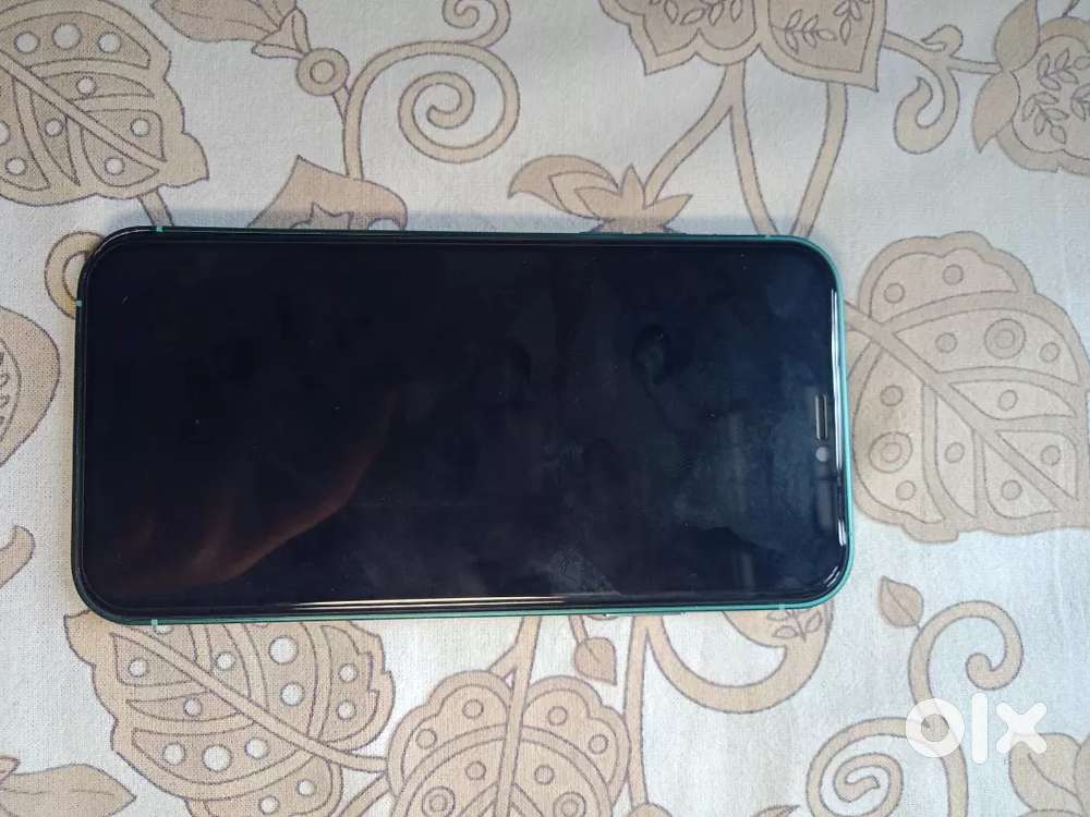 IPHONE XR CONVERTED IN IPHONE 16