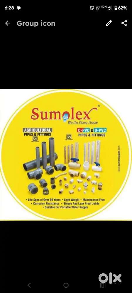 DISTRIBUTOR SALES EXECUTIVE,  dealer visit,  order and collection