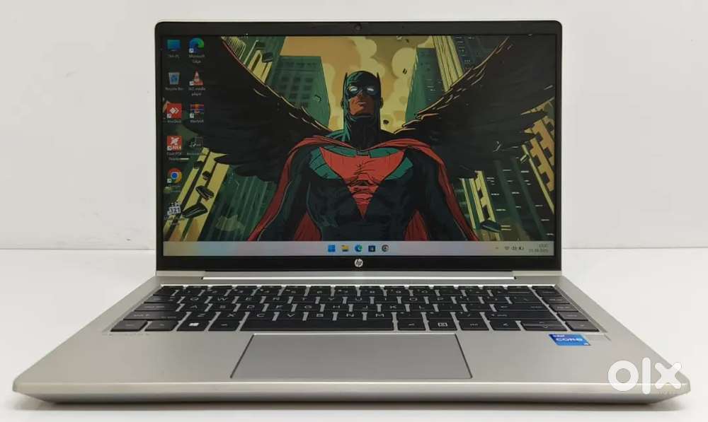 HP PROBOOK 440 G8 i5-11