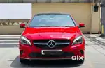 Mercedes-Benz C-Class Progressive C 220d, 2020, Diesel
