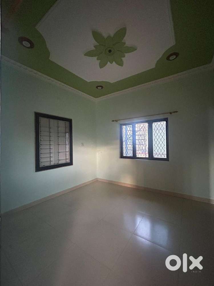 2 Bhk for rent