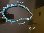 Imitation jewellery for women, rare and some branded