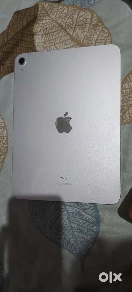 ipad 10th gen 64gb