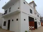 Best semi furnished house in AKBARPUR